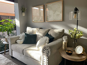 Arizona Developmental Trauma Therapist