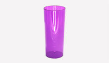 copo-long-drink-translucido-violeta-pq.j