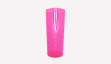 copo-long-drink-rosa-neon-pq.jpg