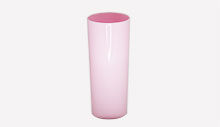 copo-long-drink-rosabebe-pq.jpg