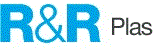 logo 2.gif