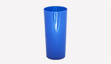 copo-long-drink-azul-pq.jpg