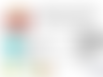 Producteurs fermiers et alerte sanitaire, 2 rendez-vous entre producteurs