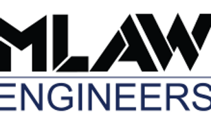 MLAW-web.png