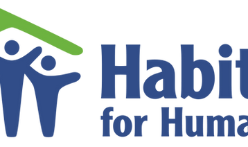 Habitat-for-Humanity.png