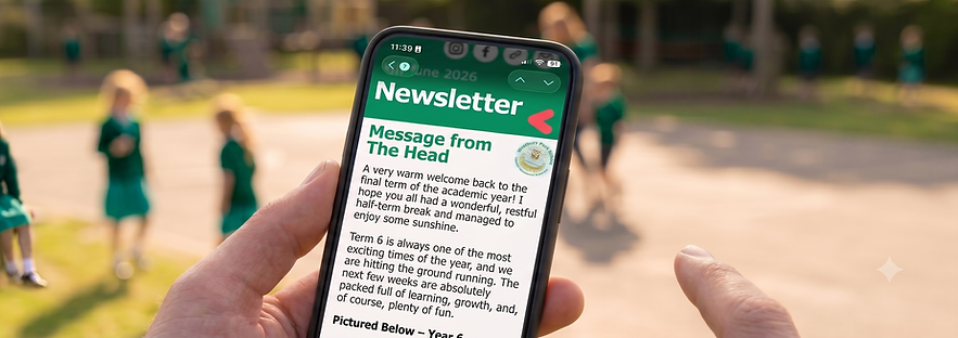 NEWSLETTER.png