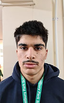 Billy Rimmington.jpg