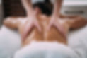 istockphoto-1162187810-612x612.jpg