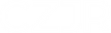 Logo CZJR_BR.png