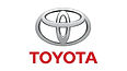 Toyota.jpeg