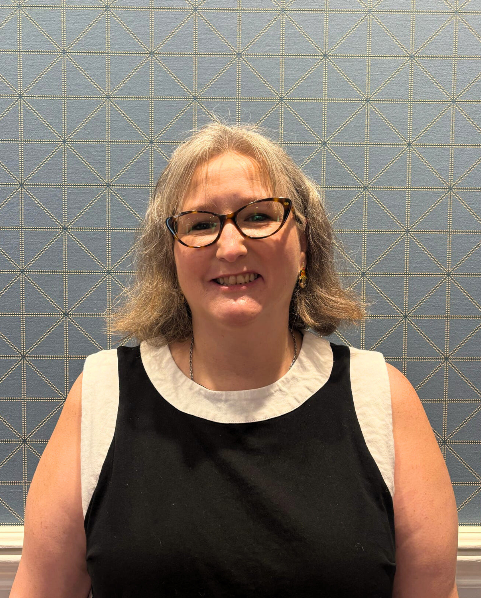 Writer: Niki Alexander