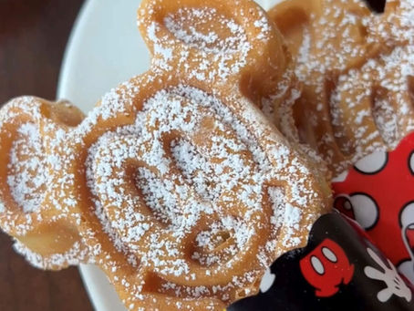 6 Character Dining Experiences at Disney World That Don’t Require a Theme Park Ticket