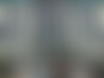 Kid Tested, Mom Almost Approved: Experiencing Epic Universe with Toddlers at the Helios Grand Hotel Kids Suite