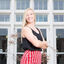 Writer: Allison Hass