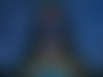 Sneak Peek at Epic Universe: Universal Orlando’s Game-Changing New Park