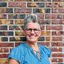Writer: Steph Miller