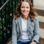 Writer: Lauren Shields