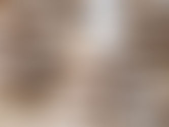 Vegan Cream Cheese Frosting