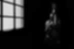 Sesion (54).jpg