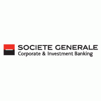 Societe Generale.gif