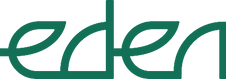 Eden-Logo.png