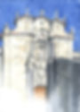 A&L11: Terifa church