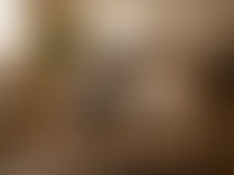Hayır diyememe ve sınır koyma zorluğunu temsil eden, yüklerle dolu koltuk görseli