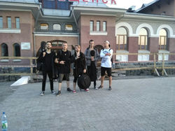 2zWlas72A-s (1)