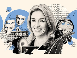 New Scientist illustration by Klawe Rzeczy.png