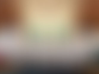 Opening School Mass and Leadership Ceremony