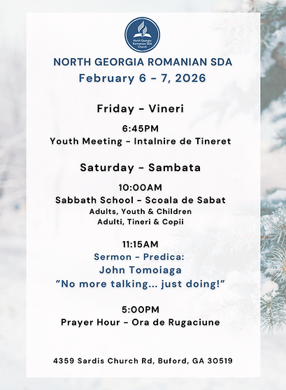 Winter Theme (1).png