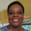 Writer: Ms. Benita Eldridge