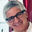 Writer: Jim Pfiffer