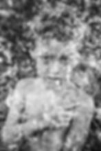 Les Enfants de la Terre 24