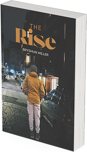 4aa56f11d45 (11).png