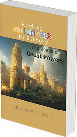 FSI History Powers Mockup.png