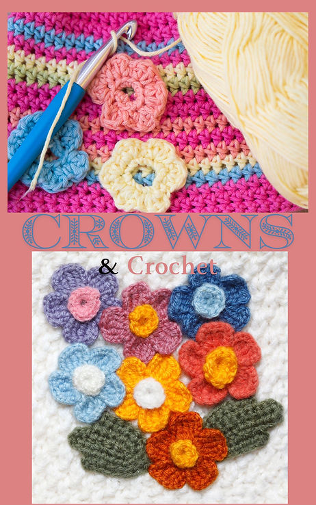 crochet 1.jpg