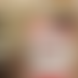 ⏰ It’s Not Too Late to Reach Your Goals — You Still Have 67 Days Left!