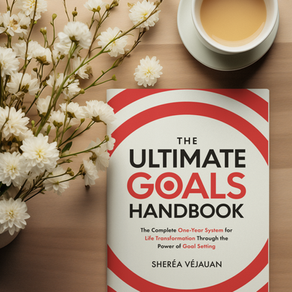 ⏰ It’s Not Too Late to Reach Your Goals — You Still Have 67 Days Left!