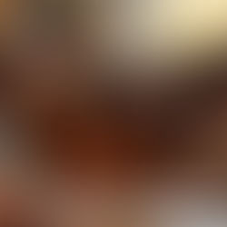 Start September Strong: Building Family Goals That Last