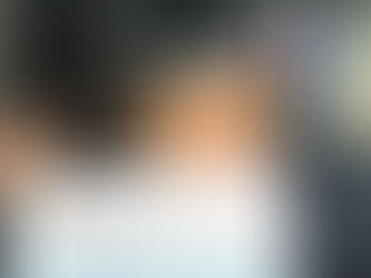 📖 Quote of the Day: