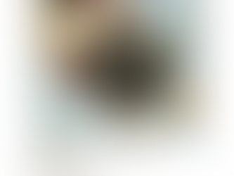 🎧Stay Inspired: Keep Your Spirit Lifted