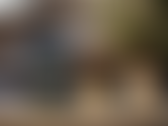 GOAL SKOOL DAILY DROP — Sunday, March 29, 2026