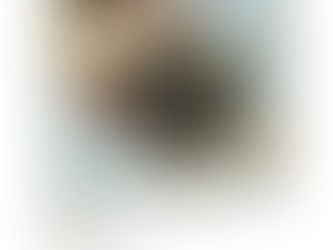 🎧 NEW: Goal Setter Radio Mix Playlist