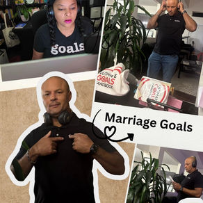 Valentine’s Day is coming up 💕