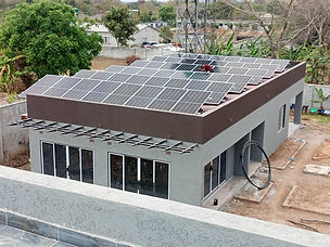 Deming panel.jpg