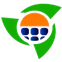 Screenshot 2024-05-25 at 13-52-00 Home Deming Energy.png