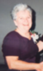 Aunt Kay