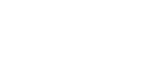 buzzy-logo-white.png