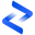 Writer: nxtlinq